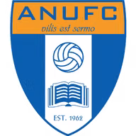 Logo của ANU FC U23
