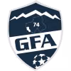 Logo của Rumilly