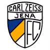 Logo của Carl Zeiss Jena U19