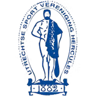 Logo của USV Hercules