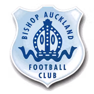 Logo của Bishop