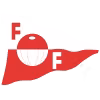 Logo của Fredrikstad U19