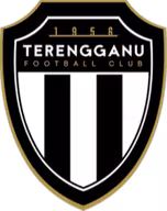 Logo của Terengganu FC