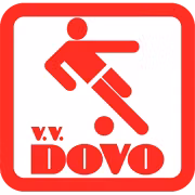 Logo của VV DOVO