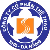 Logo của Đà Nẵng U21