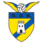 Logo của GD Braganca