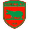 Logo của Djoliba