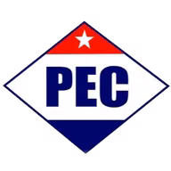 Logo của Piaui(PI)