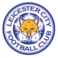Logo của Leicester City U18
