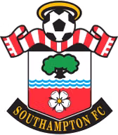 Logo của Southampton U18
