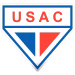 Logo của Uniao Suzano AC SP