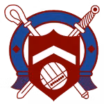 Logo của Mangotsfield United