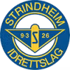 Logo của Strindheim IL