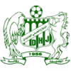 Logo của DHJ Difaa Hassani Jadidi