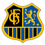 Logo của Saarbrucken U19