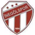 Logo của Inegolspor