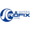 Logo của Sc Rothis