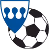 Logo của SC Buochs