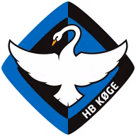 Logo của Herfolge KogeU17