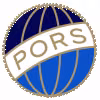 Logo của Pors Grenland (w)