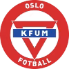 Logo của KFUM Oslo