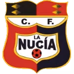 Logo của La Nucia
