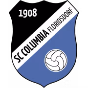 Logo của SC Columbia Floridsdorf