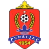 Logo của Persatuan Sepakbola Indonesia Jepara
