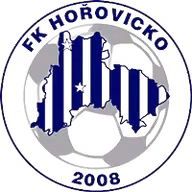 Logo của Horovice