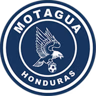 Logo của CD Motagua