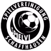 Logo của SV Schaffhausen