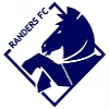 Logo của Randers Freja U19