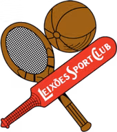 Logo của Leixoes U19