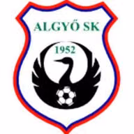 Logo của AlgyoSK