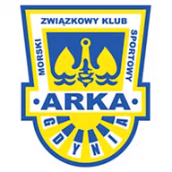 Logo của Arka Gdynia