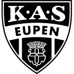 Logo của KAS Eupen