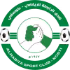 Logo của Rabita Kosti