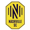 Logo của Nashville SC