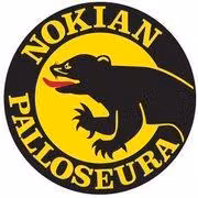 Logo của NOPS