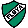 Logo của IF Floya