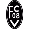 Logo của Villingen
