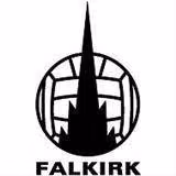 Logo của Falkirk U20