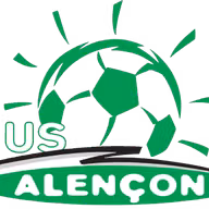 Logo của US Alençon