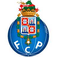 Logo của FC Porto U19