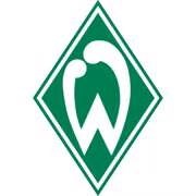 Logo của Werder Bremen U19