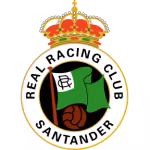 Logo của Rayo Cantabria