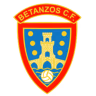 Logo của Betanzos CF