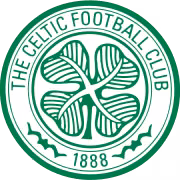 Logo của Celtic U20