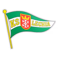 Logo của Lechia Gdansk Youth