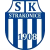Logo của Strakonice